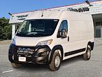 New 2025 Ram ProMaster 2500 Tradesman High Roof FWD, Empty Cargo Van for sale #R250055 - photo 3