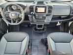 New 2025 Ram ProMaster 2500 Tradesman High Roof FWD, Empty Cargo Van for sale #R250055 - photo 24