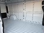 New 2025 Ram ProMaster 2500 Tradesman High Roof FWD, Empty Cargo Van for sale #R250055 - photo 26