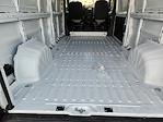 New 2025 Ram ProMaster 2500 Tradesman High Roof FWD, Empty Cargo Van for sale #R250055 - photo 2