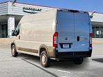 New 2025 Ram ProMaster 2500 Tradesman High Roof FWD, Empty Cargo Van for sale #R250055 - photo 5