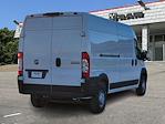 New 2025 Ram ProMaster 2500 Tradesman High Roof FWD, Empty Cargo Van for sale #R250055 - photo 6