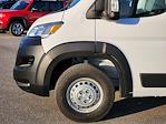 New 2025 Ram ProMaster 2500 Tradesman High Roof FWD, Empty Cargo Van for sale #R250055 - photo 9