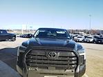 Used 2022 Toyota Tundra SR5 CrewMax Cab 4x2, Pickup for sale #R250056A - photo 4