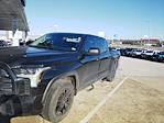 Used 2022 Toyota Tundra SR5 CrewMax Cab 4x2, Pickup for sale #R250056A - photo 1