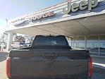 Used 2022 Toyota Tundra SR5 CrewMax Cab 4x2, Pickup for sale #R250056A - photo 7