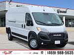 New 2025 Ram ProMaster 2500 Tradesman High Roof FWD, Empty Cargo Van for sale #R250063 - photo 1