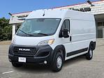 New 2025 Ram ProMaster 2500 Tradesman High Roof FWD, Empty Cargo Van for sale #R250063 - photo 3