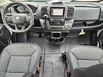 New 2025 Ram ProMaster 2500 Tradesman High Roof FWD, Empty Cargo Van for sale #R250063 - photo 25