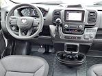 New 2025 Ram ProMaster 2500 Tradesman High Roof FWD, Empty Cargo Van for sale #R250063 - photo 26