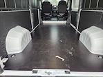 New 2025 Ram ProMaster 2500 Tradesman High Roof FWD, Empty Cargo Van for sale #R250063 - photo 2