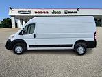 New 2025 Ram ProMaster 2500 Tradesman High Roof FWD, Empty Cargo Van for sale #R250063 - photo 4