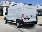 New 2025 Ram ProMaster 2500 Tradesman High Roof FWD, Empty Cargo Van for sale #R250063 - photo 5