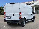 New 2025 Ram ProMaster 2500 Tradesman High Roof FWD, Empty Cargo Van for sale #R250063 - photo 6