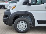 New 2025 Ram ProMaster 2500 Tradesman High Roof FWD, Empty Cargo Van for sale #R250063 - photo 9