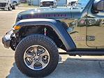 Used 2022 Jeep Gladiator Rubicon Crew Cab 4x4, Pickup for sale #RA0106 - photo 10