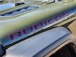 Used 2022 Jeep Gladiator Rubicon Crew Cab 4x4, Pickup for sale #RA0106 - photo 15