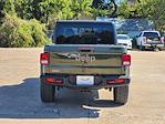 Used 2022 Jeep Gladiator Rubicon Crew Cab 4x4, Pickup for sale #RA0106 - photo 8