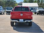 Used 2021 Ram 1500 Lone Star Crew Cab 4x4, Pickup for sale #RA0108 - photo 8