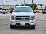 Used 2021 Ford F-150 XLT SuperCrew Cab 4x4, Pickup for sale #RA0115 - photo 7