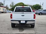 Used 2021 Ford F-150 XLT SuperCrew Cab 4x4, Pickup for sale #RA0115 - photo 8