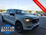 2022 Ford F-150 SuperCrew Cab 4x4, Pickup for sale #RA0116 - photo 1