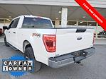 2022 Ford F-150 SuperCrew Cab 4x4, Pickup for sale #RA0116 - photo 12