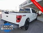 2022 Ford F-150 SuperCrew Cab 4x4, Pickup for sale #RA0116 - photo 2