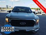 2022 Ford F-150 SuperCrew Cab 4x4, Pickup for sale #RA0116 - photo 3