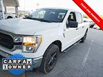 2022 Ford F-150 SuperCrew Cab 4x4, Pickup for sale #RA0116 - photo 4