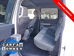 2022 Ford F-150 SuperCrew Cab 4x4, Pickup for sale #RA0116 - photo 10