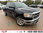 Used 2021 Ram 1500 Lone Star Crew Cab 4x2, Pickup for sale #RP0012 - photo 1