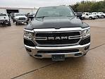 Used 2021 Ram 1500 Lone Star Crew Cab 4x2, Pickup for sale #RP0012 - photo 3