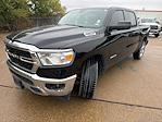 Used 2021 Ram 1500 Lone Star Crew Cab 4x2, Pickup for sale #RP0012 - photo 4