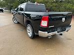 Used 2021 Ram 1500 Lone Star Crew Cab 4x2, Pickup for sale #RP0012 - photo 6