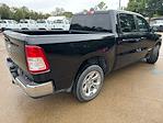 Used 2021 Ram 1500 Lone Star Crew Cab 4x2, Pickup for sale #RP0012 - photo 2