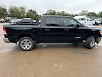 Used 2021 Ram 1500 Lone Star Crew Cab 4x2, Pickup for sale #RP0012 - photo 9