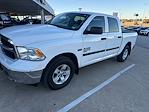 Used 2019 Ram 1500 Classic Tradesman Crew Cab 4x4, Pickup for sale #RX00436B - photo 4