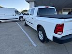 Used 2019 Ram 1500 Classic Tradesman Crew Cab 4x4, Pickup for sale #RX00436B - photo 7