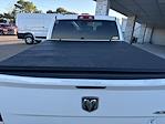 Used 2019 Ram 1500 Classic Tradesman Crew Cab 4x4, Pickup for sale #RX00436B - photo 8