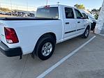 Used 2019 Ram 1500 Classic Tradesman Crew Cab 4x4, Pickup for sale #RX00436B - photo 2