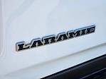 Used 2021 Ram 1500 Laramie Crew Cab 4x4, Pickup for sale #RX00451 - photo 16