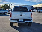 Used 2021 Ram 1500 Laramie Crew Cab 4x4, Pickup for sale #RX00451 - photo 9