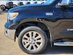 Used 2013 Toyota Tundra Platinum Crew Cab 4x4, Pickup for sale #RX00466A - photo 10