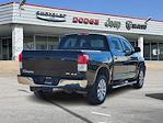 Used 2013 Toyota Tundra Platinum Crew Cab 4x4, Pickup for sale #RX00466A - photo 2