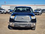 Used 2013 Toyota Tundra Platinum Crew Cab 4x4, Pickup for sale #RX00466A - photo 7