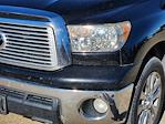 Used 2013 Toyota Tundra Platinum Crew Cab 4x4, Pickup for sale #RX00466A - photo 9