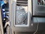 2024 Ram 1500 Classic Crew Cab 4x4, Pickup for sale #240083 - photo 10