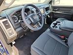 2024 Ram 1500 Classic Crew Cab 4x4, Pickup for sale #240083 - photo 15