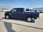 2024 Ram 1500 Classic Crew Cab 4x4, Pickup for sale #240083 - photo 18